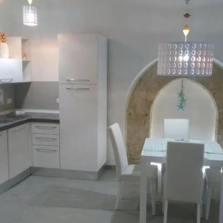 La Corte Di Aretusa Συρακούσες Εξωτερικό φωτογραφία